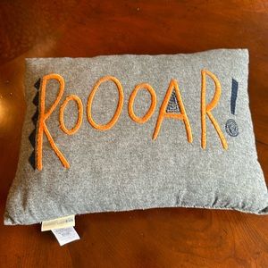 Pottery Barn Kids Pillow